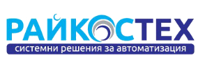РАЙКОС ТЕХ