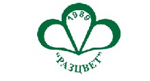 Разцвет Стоев