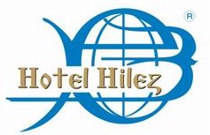 REKLAMNA AGENTsIYa TEAL