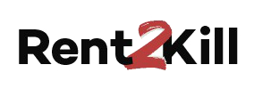 Рент 2 кил / Rent2kill