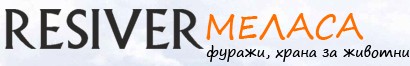 РЕСИВЕР