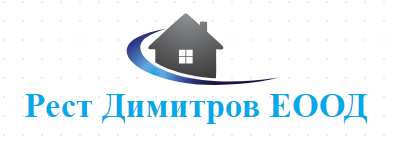 Рест Димитров ЕООД