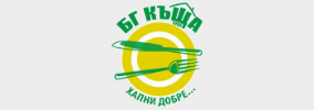 Ресторант БГ Къща