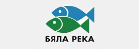 Ресторант Бяла Река Калофер