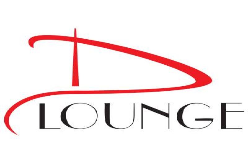 ресторант Ди Лаундж София / D LOUNGE