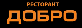 Ресторант Добро София