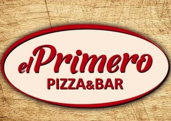 ресторант ел примеро варна / Pizza&Bar el Primero