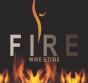 Ресторант Файър Добрич/ Файер / Fire