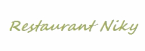 Restorant gradina hotel Niki