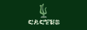 Ресторант Кактус