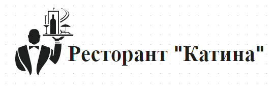 Ресторант Катина Боровец