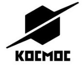 Restorant Kosmos