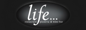Restorant LAYF