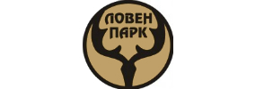 Ресторант Ловен Парк