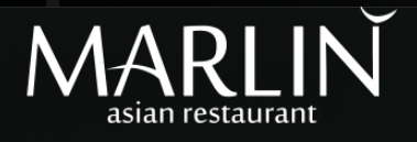 restorant Marlin Sofiya