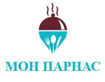 Ресторант Мон Парнас София