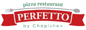 Restorant Perfetto