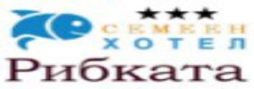 Ресторант Рибката