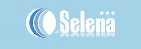 Restorant SELENA Sozopol