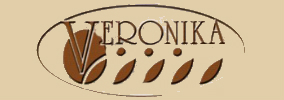 Ресторант Вероника Девин