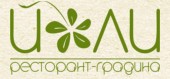 Restorant Yoli