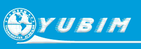 Ресторант Юбим