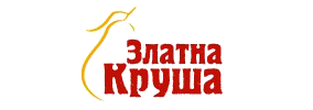 Ресторант Златна Круша Пловдив