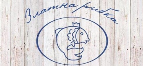 Restorant Zlatna Ribka