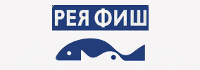 РЕЯ ФИШ