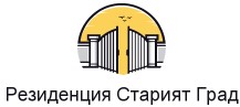 Резиденция Старият Град Пловдив