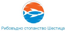 Рибовъдно стопанство Шестица
