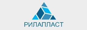 РИЛАПЛАСТ