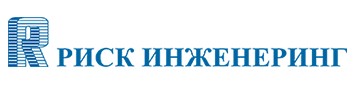 Риск Инженеринг АД