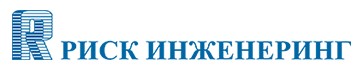 Риск Инженеринг АД