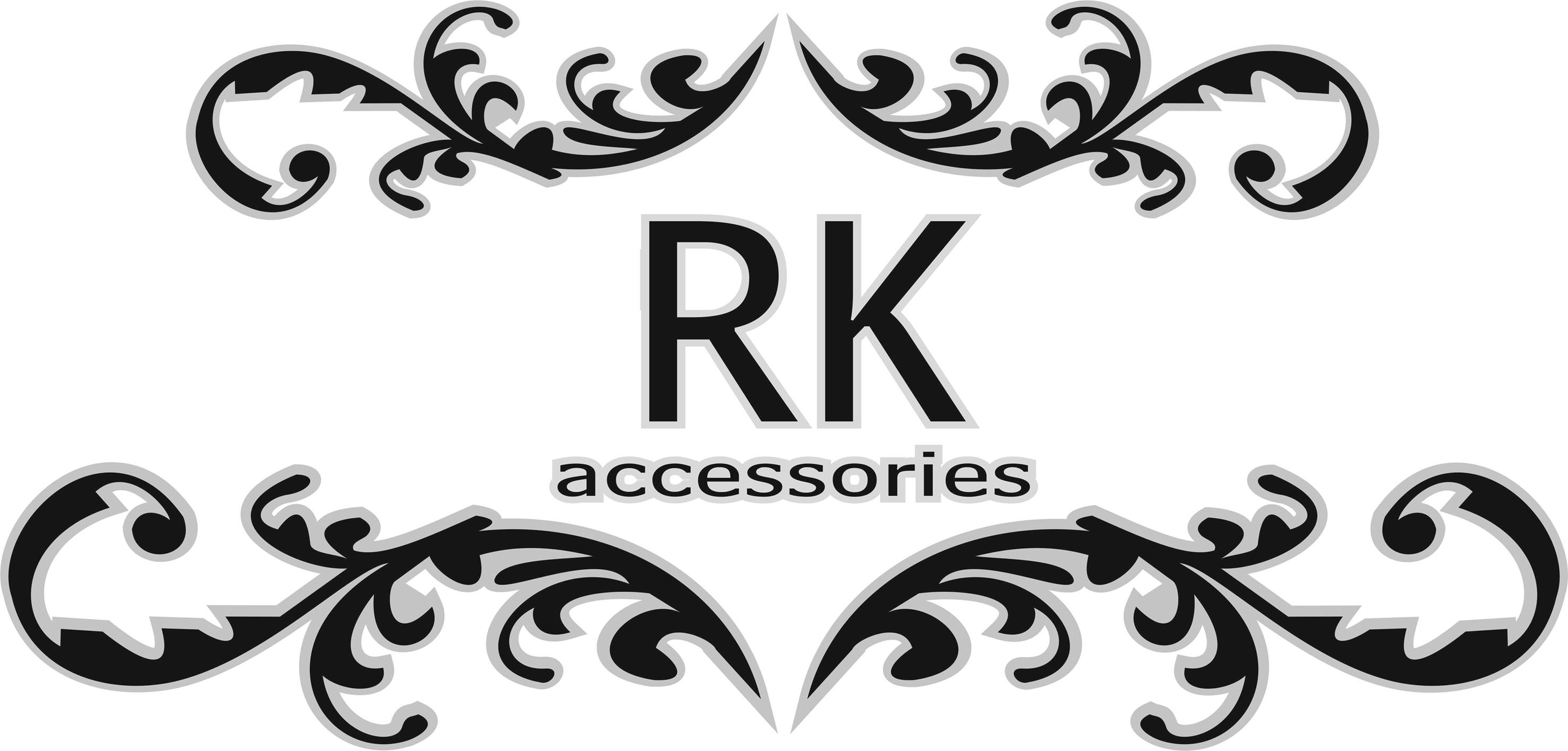 RK Accessories / РК АКСЕСОАРИ