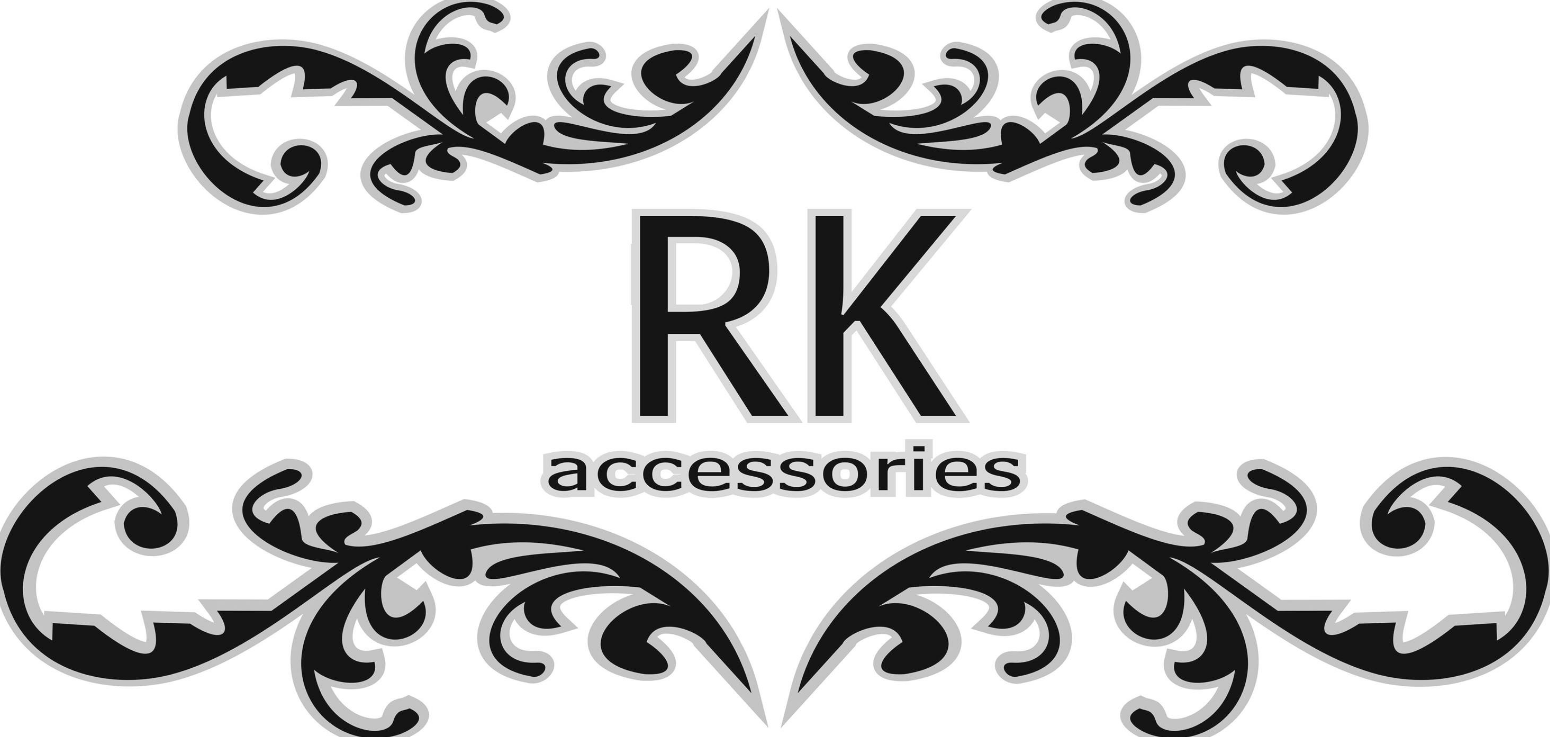 RK Accessories / РК АКСЕСОАРИ
