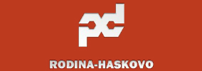 Родина