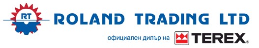 РОЛАНД ТРЕЙДИНГ
