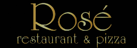 ROSE RESTAURANT & PIZZA