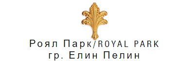 ROYaL PARK (ROYAL PARK)