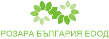 РОЗАРА БЪЛГАРИЯ ЕООД