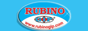 RUBINOGIP