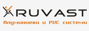 RUVAST