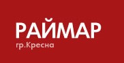 РУВИК ООД