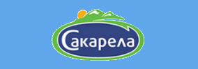 Сакарела ООД