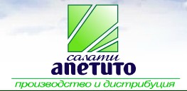 Salati Apetito