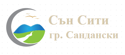 Сън Сити