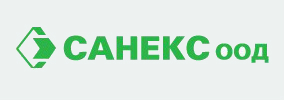 САНЕКС