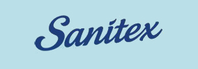 Saniteks Peypar Produkts OOD
