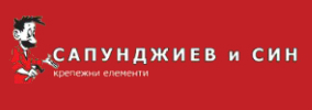 SAPUNDZhIEV I SIN